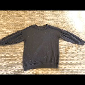 FP Movement Sweatshirt